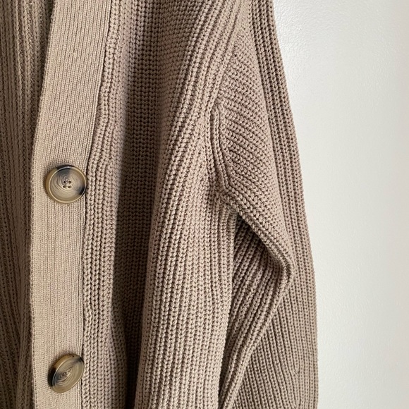 H&M Knit Cardigan - Picture 3 of 4